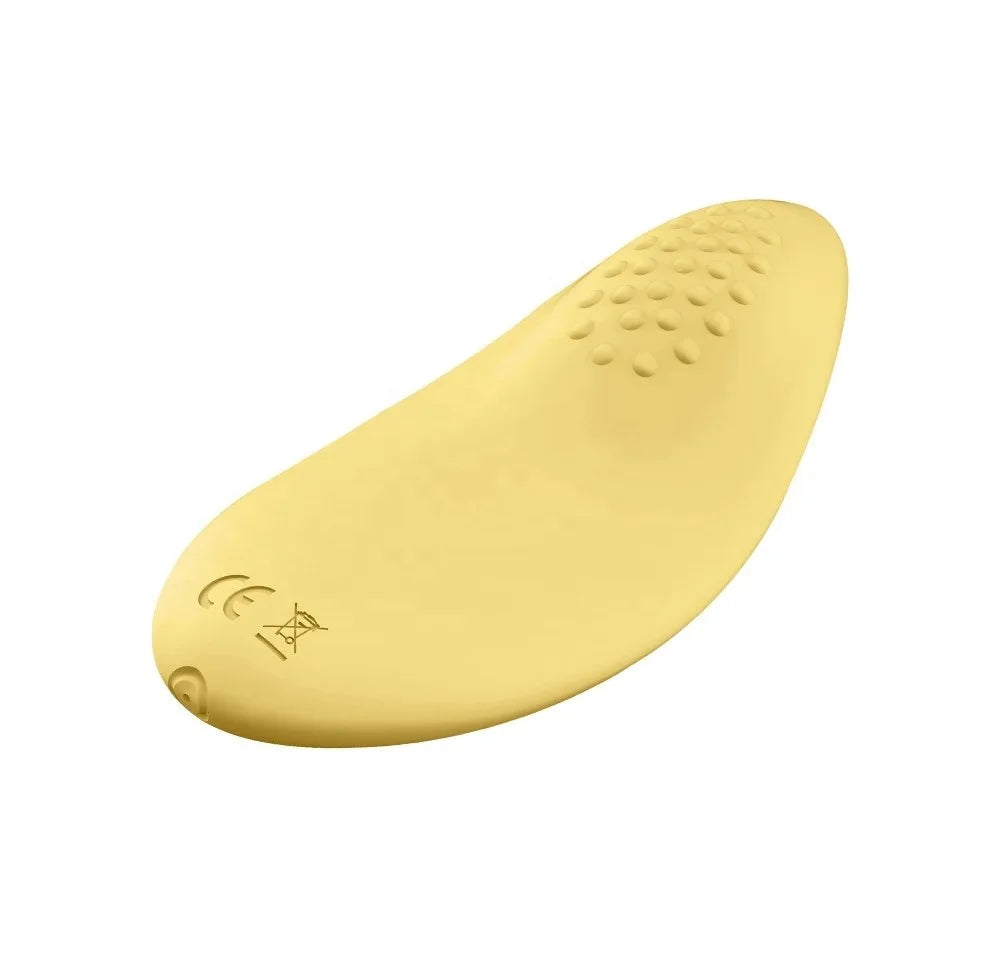 woman and men chew vagina dildos adult vibrator sex toys for woman