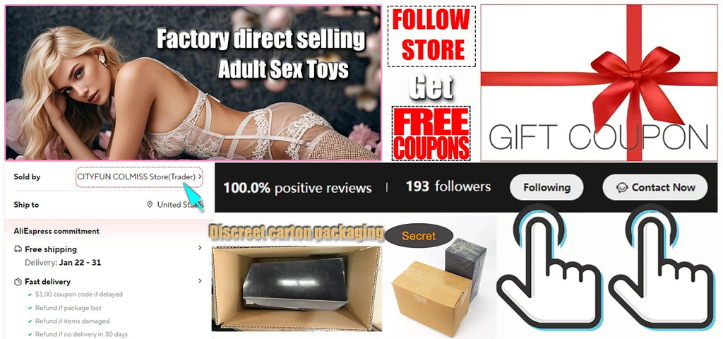 ANOSX Breast Bondage Harness Belt Sexy Exotic Clothing BDSM Bra Chest Straps Leather Bed Restraint Sex Toy Gothic Clothing ﻿