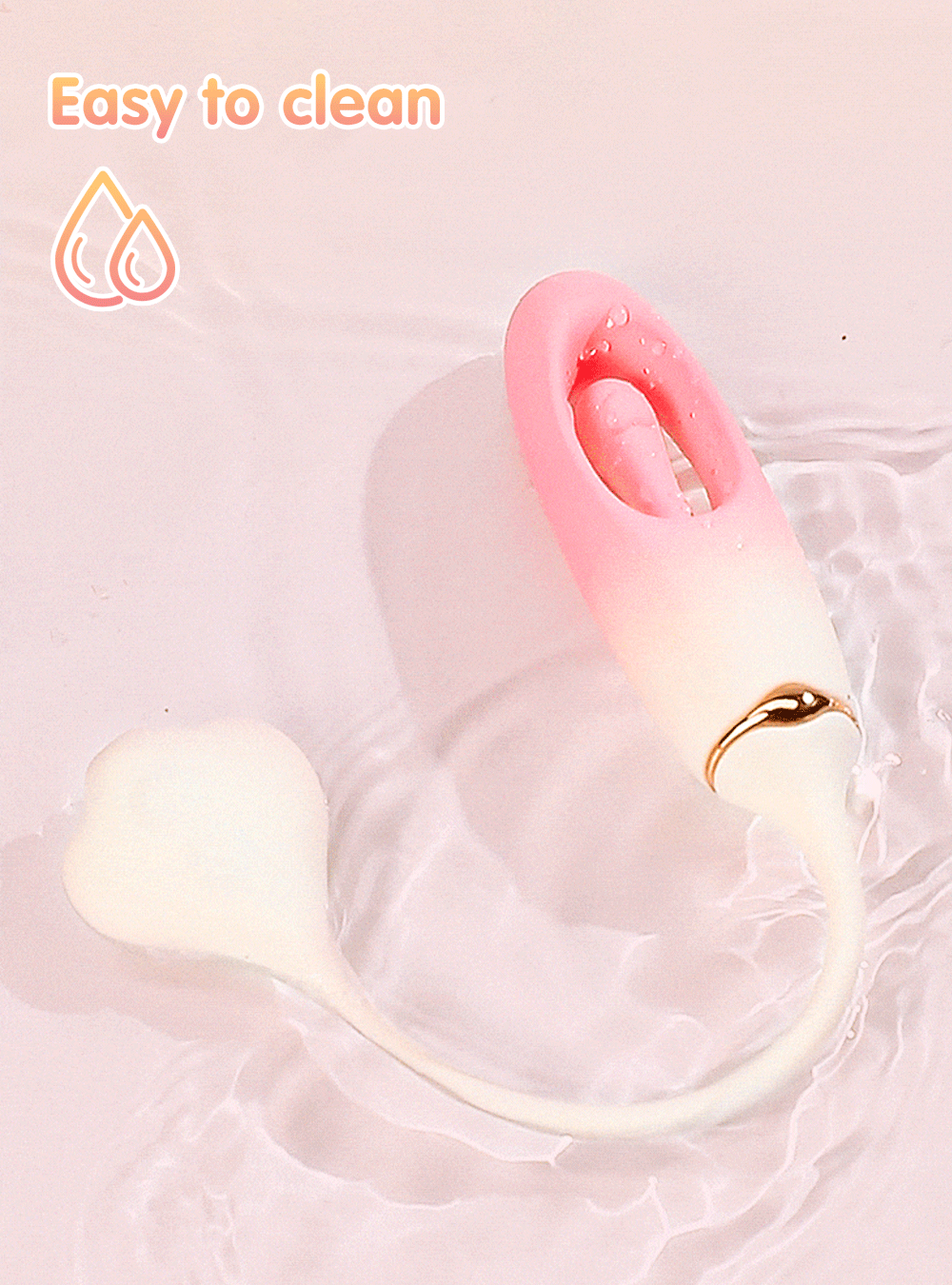 Sexy Adult Patting Vibrating Love Egg for Women Dildo Clit Vibration Penetration Vagina Vibrator Sex Adult Toy for Adults 18