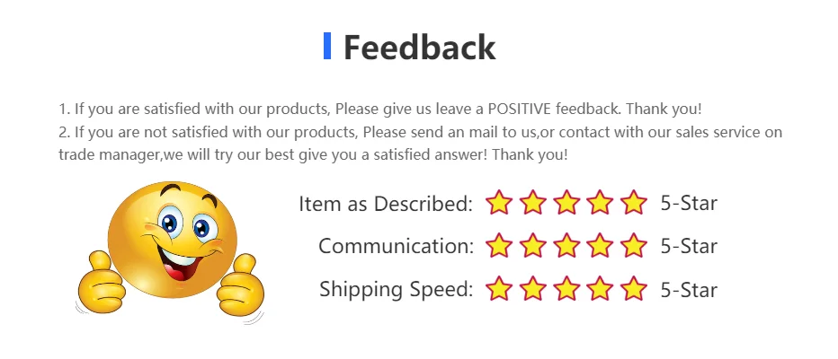 Male Masturbators Soft Realistic Vagina Sex Toys for Men Blowjob Doll Silicone Artificial Pocket Pussy Masturbation Cup Sex Shop