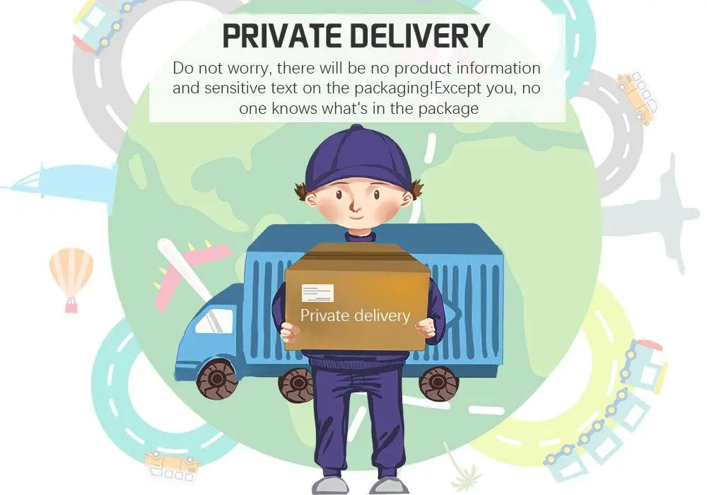 Silicone Oral Sex Ring Open Mouth Gag Flirting Bondage Balls Adult Game Erotic Toys BDSM Restraints Sex Toys For Couples