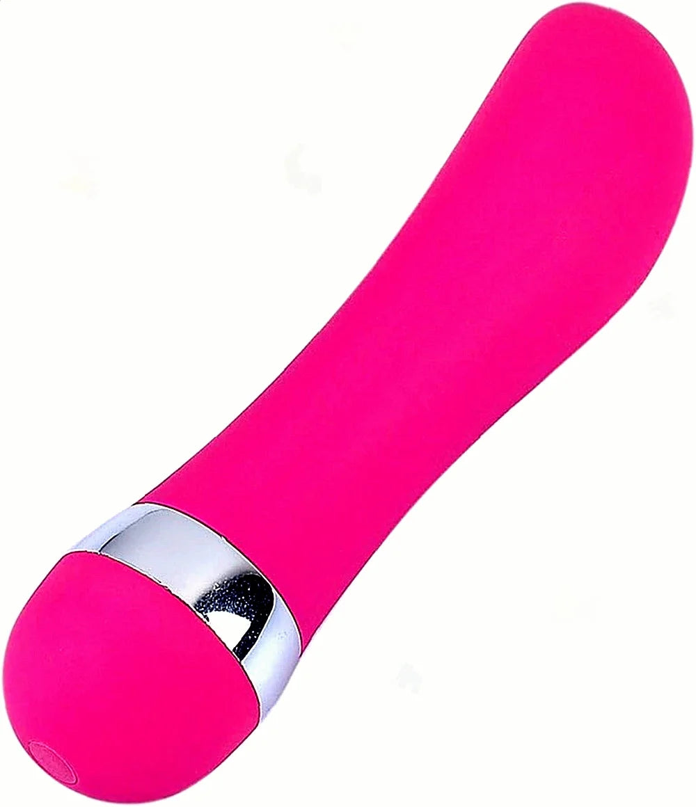 Sex toys Powerful Vibrating G Spot Vibrator Stimulator Adult Toy Dildo Vibe Sex Toys for Men Women Couples