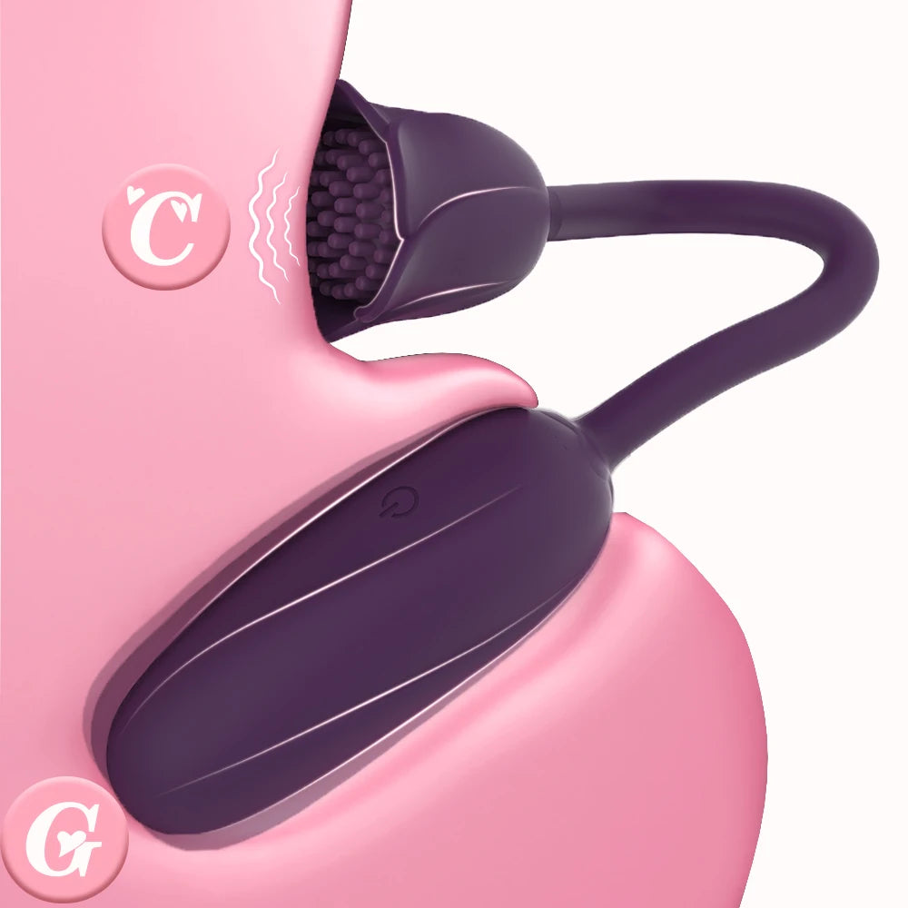 Sexy Adult Patting Vibrating Love Egg for Women Dildo Clit Vibration Penetration Vagina Vibrator Sex Adult Toy for Adults 18