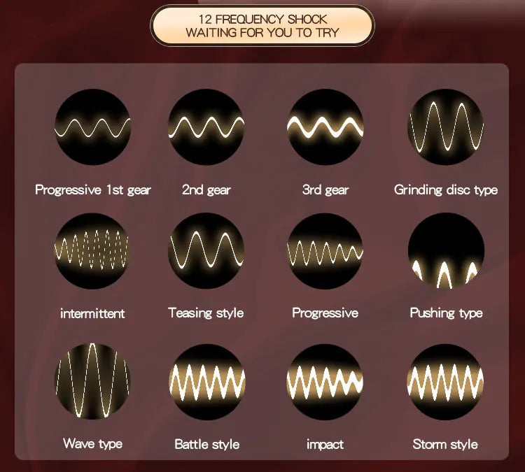 Slim Vibrators for Women Dildo Clitoris Vaginal Stimulator Female Masturbator Plug Anal Toys Mini Vibrator Fidget Toys