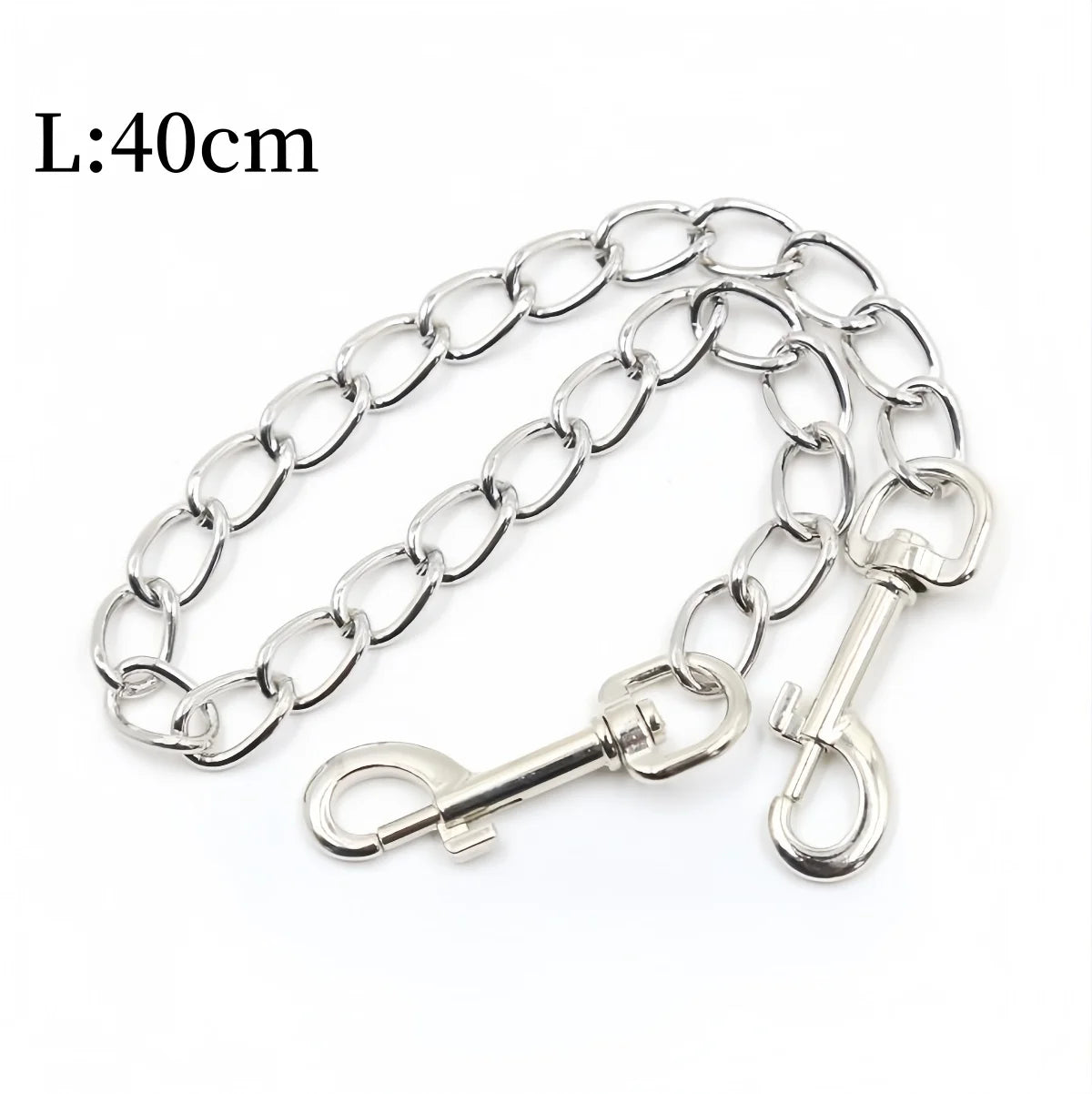 SM Sex Bondage Sexy Plush Sex Handcuffs BDSM Bondage Restraints Sex Ankle Cuff Soft Plush Handcuffs Adult Game Couple Sex Toys