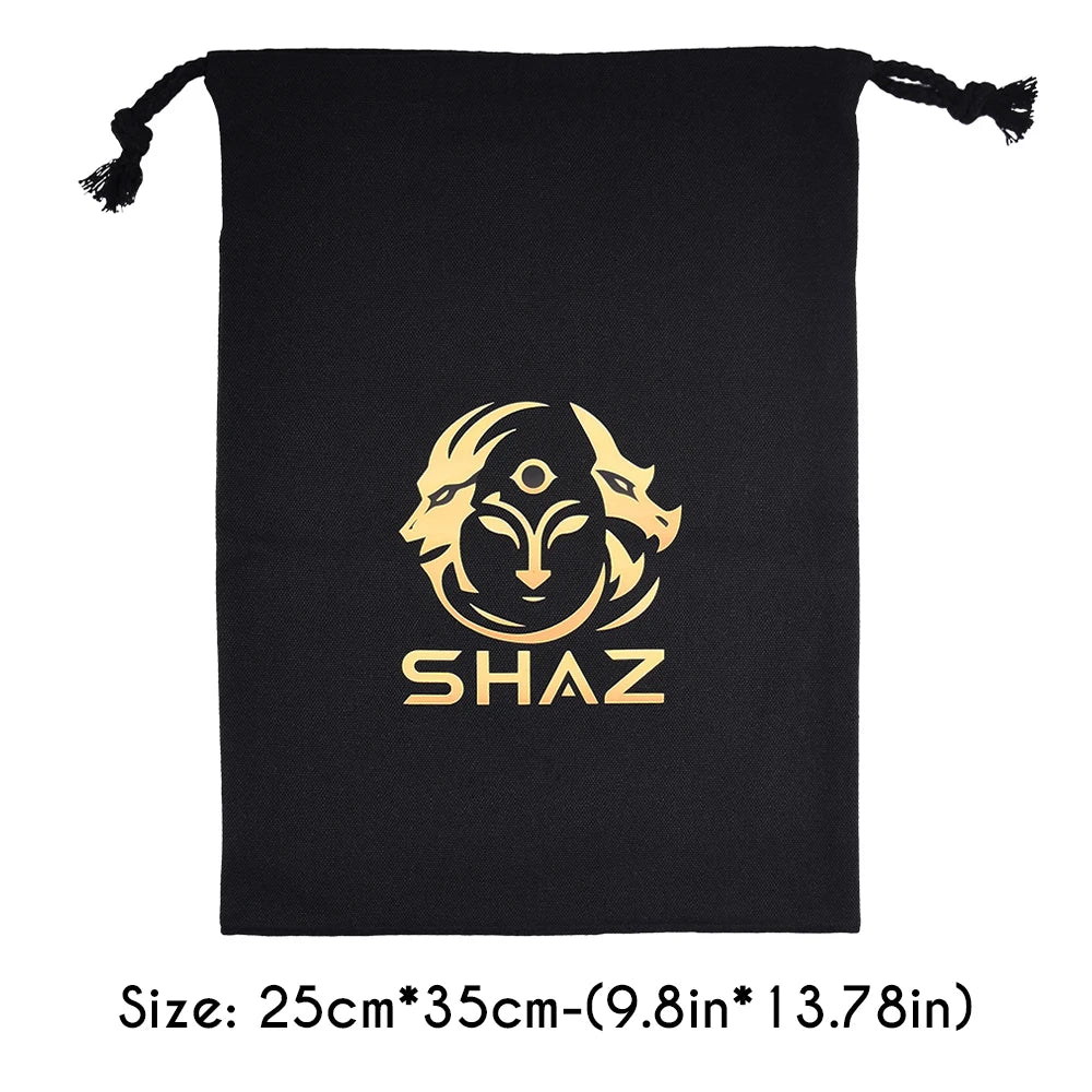 SHAZ Thick Heavy Collar Neck Sleeve Lockable Slave Dog Hentai Stainless Choker BDSM Accessories Adult Game Sex Toy Men Women 18+