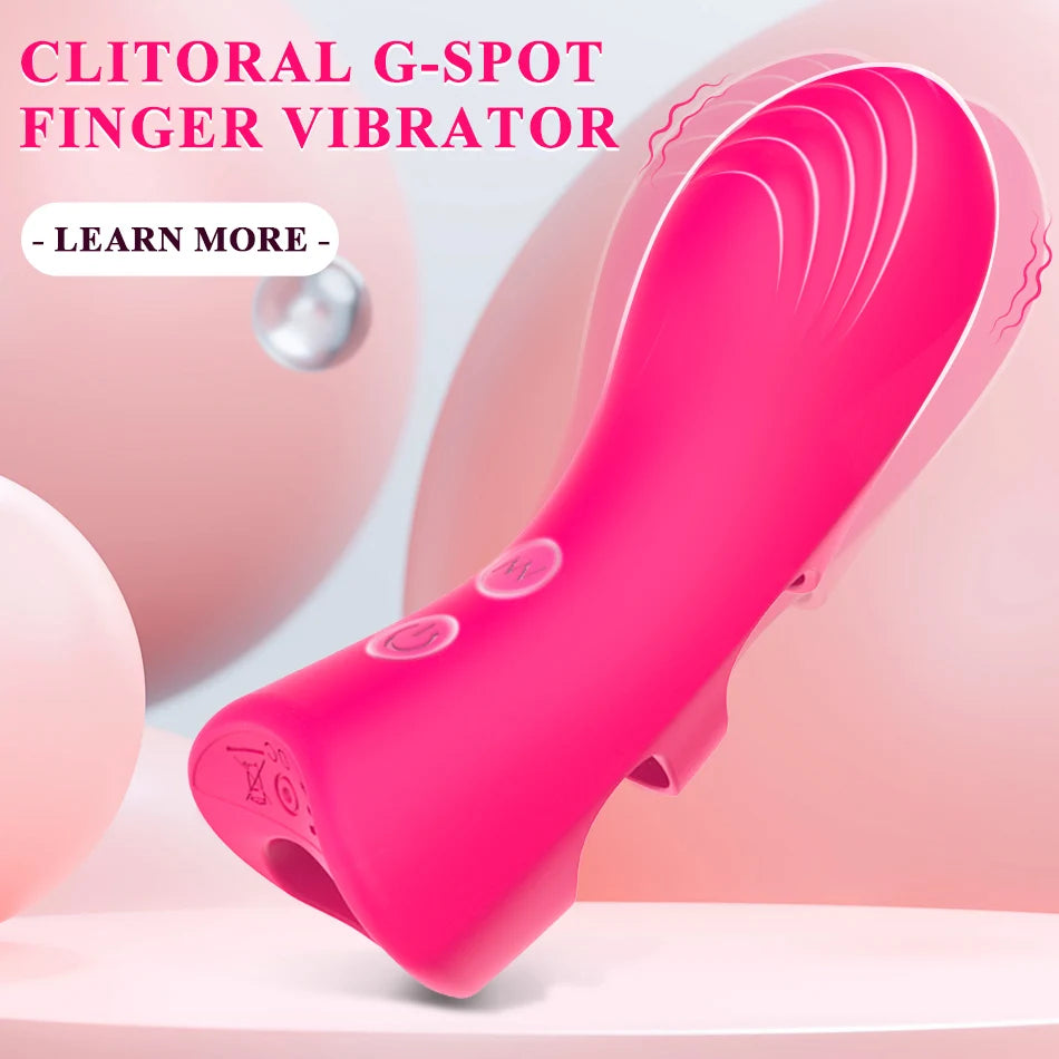 Vibrating Anal Vibrator for Man 10 Vibration Wireless Control Butt Plug Sex Toys for Couple Prostate Massager Adult Gay Products
