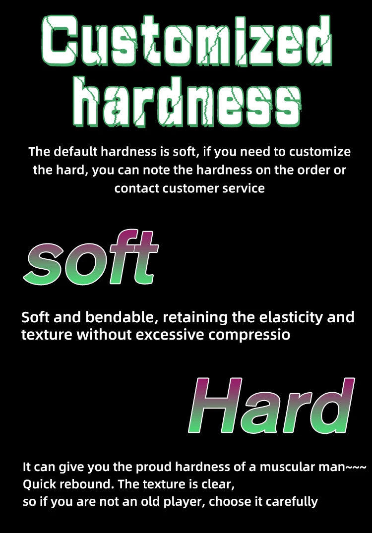 Nothosaur Goblin Soft Silicone Realistic Penis Dildo Women G Spot Stimulation Females Fake Big Dick Suction Cup Dildo Sex Toy