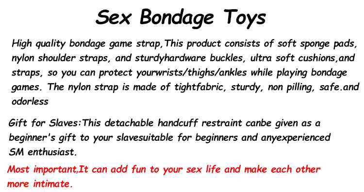 Vibrator Adult Sex Toys for Women 4 in 1 Tongue Thrusting Vibrators Dildo Sucking Clit Stimulator for Female Couples Adult Games