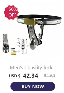 SM Sex Bondage Sexy Plush Sex Handcuffs BDSM Bondage Restraints Sex Ankle Cuff Soft Plush Handcuffs Adult Game Couple Sex Toys