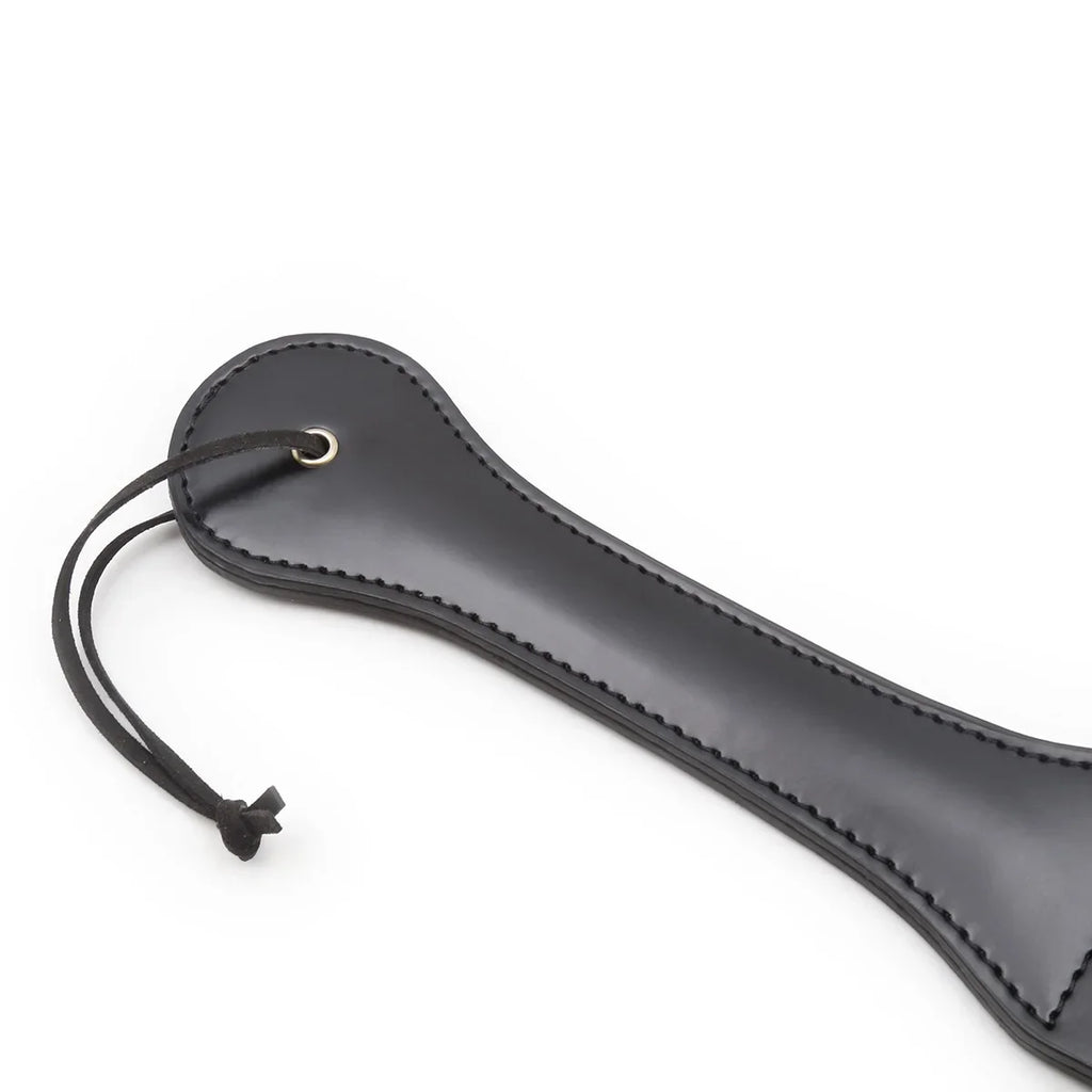 Sex Whip Toy SM Games Spanking BDSM Bondage Restraints Paddle Fetish Flogger Sex Toys For Adults Women Men Cosplay