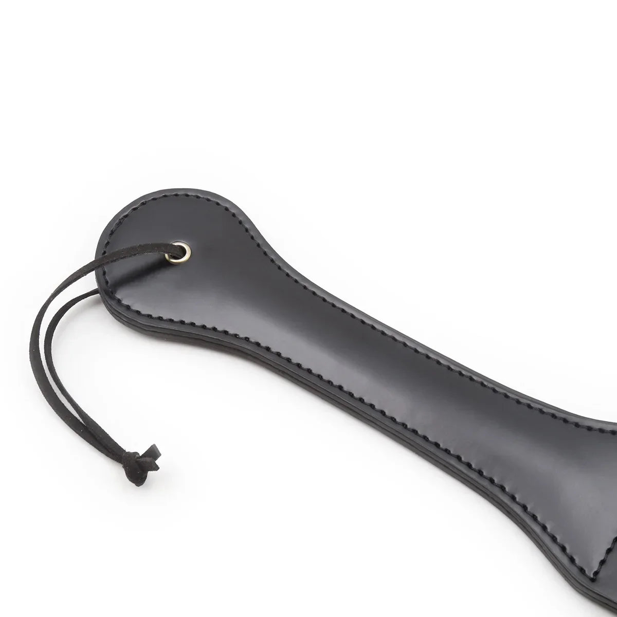 Sex Whip Toy SM Games Spanking BDSM Bondage Restraints Paddle Fetish Flogger Sex Toys For Adults Women Men Cosplay