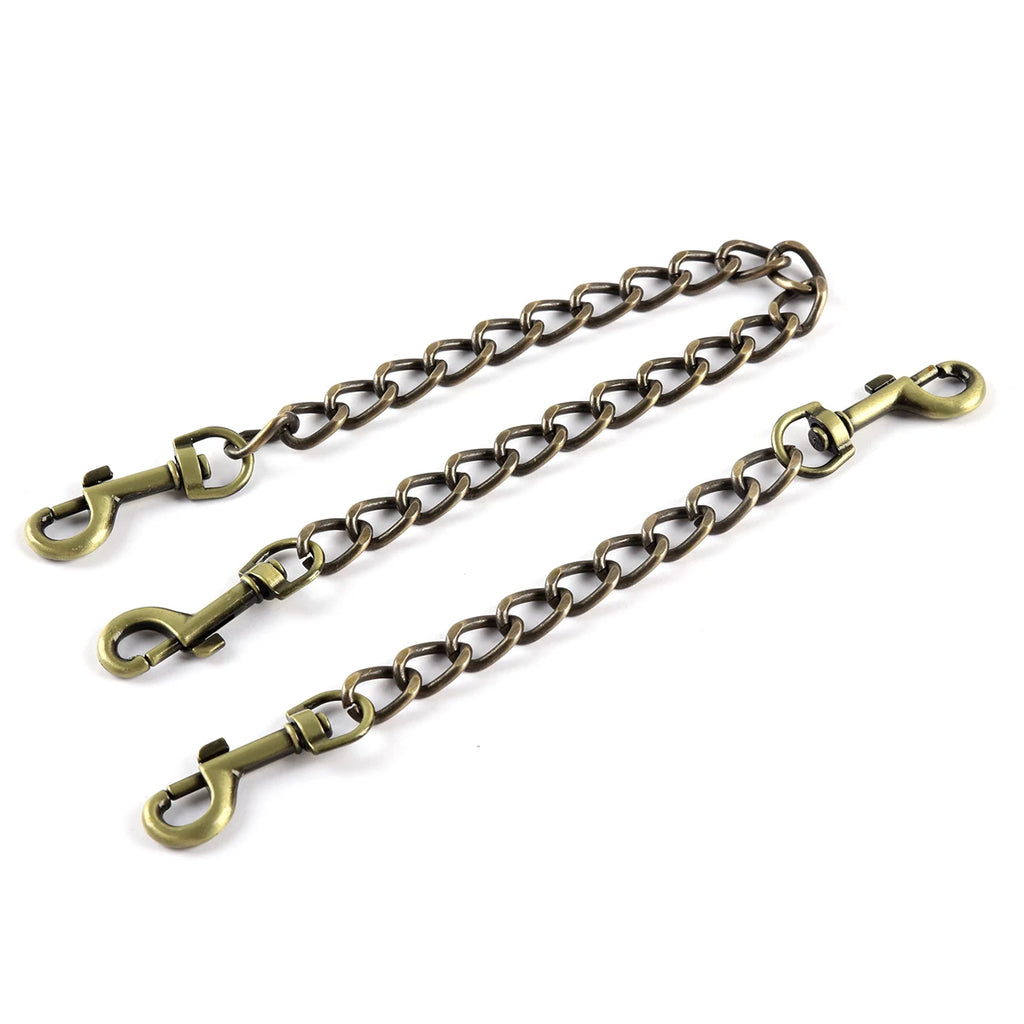 Hard Metal Collar to Wrist Restraints BDSM Harness Bondage Handcuffs Army Green SM Tools For Couples Sex Games Adult Supplies