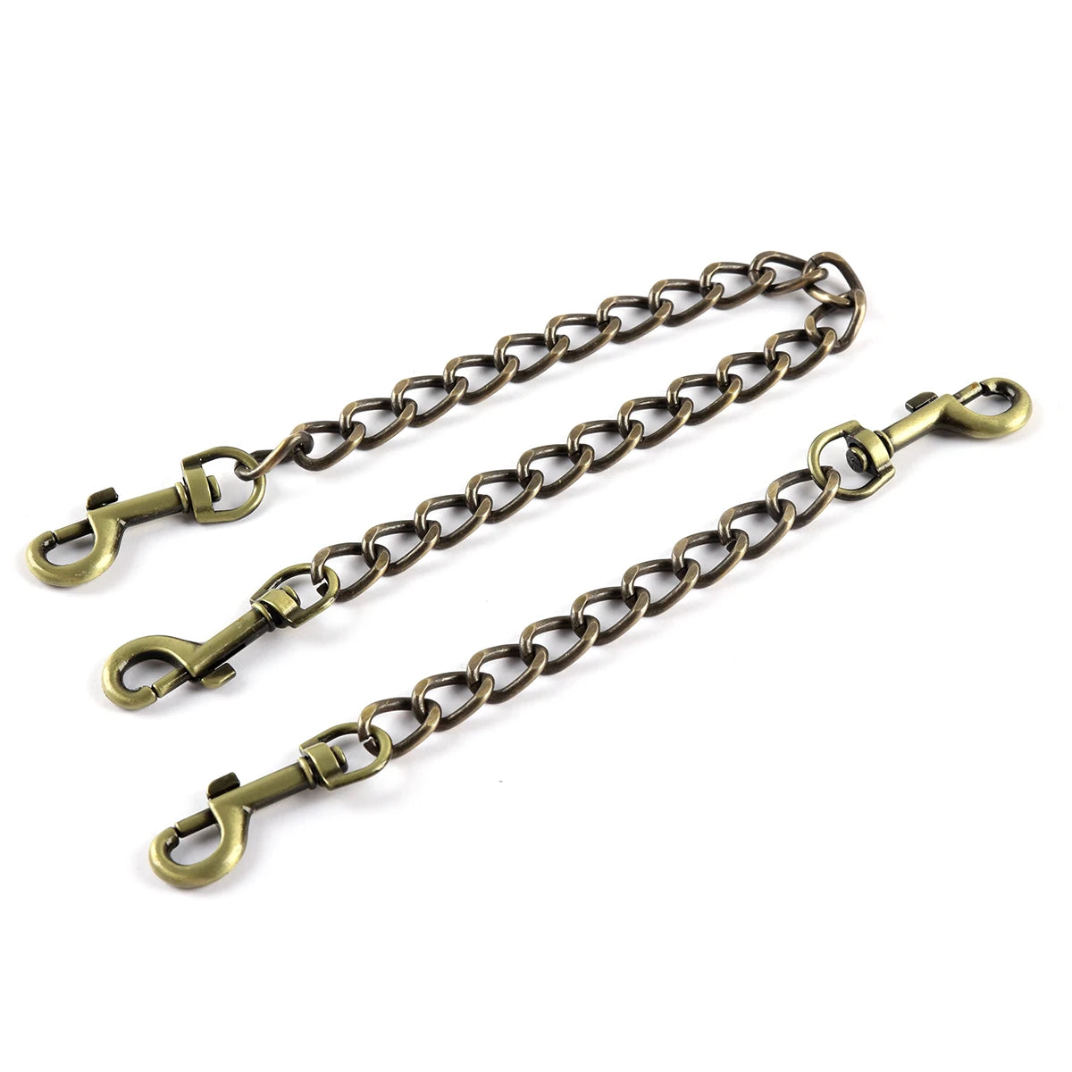 Hard Metal Collar to Wrist Restraints BDSM Harness Bondage Handcuffs Army Green SM Tools For Couples Sex Games Adult Supplies