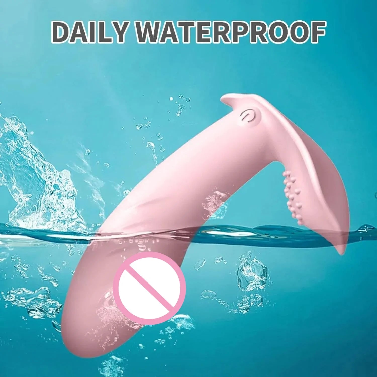 Adult Games Vibrator G Spot Vibrators Vibrating Toy Goods For Adults Dildo Vibrator Vibrating Toys For Women For Women Couples