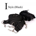 BDSM Bed Strap Bondage Binding On The Bed Binding Adult Sex Toys Sex Bondage Belt Bed Flirting Handcuffs Footcuffs Self Bondage