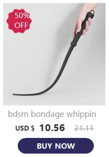 SM Sex Bondage Sexy Plush Sex Handcuffs BDSM Bondage Restraints Sex Ankle Cuff Soft Plush Handcuffs Adult Game Couple Sex Toys