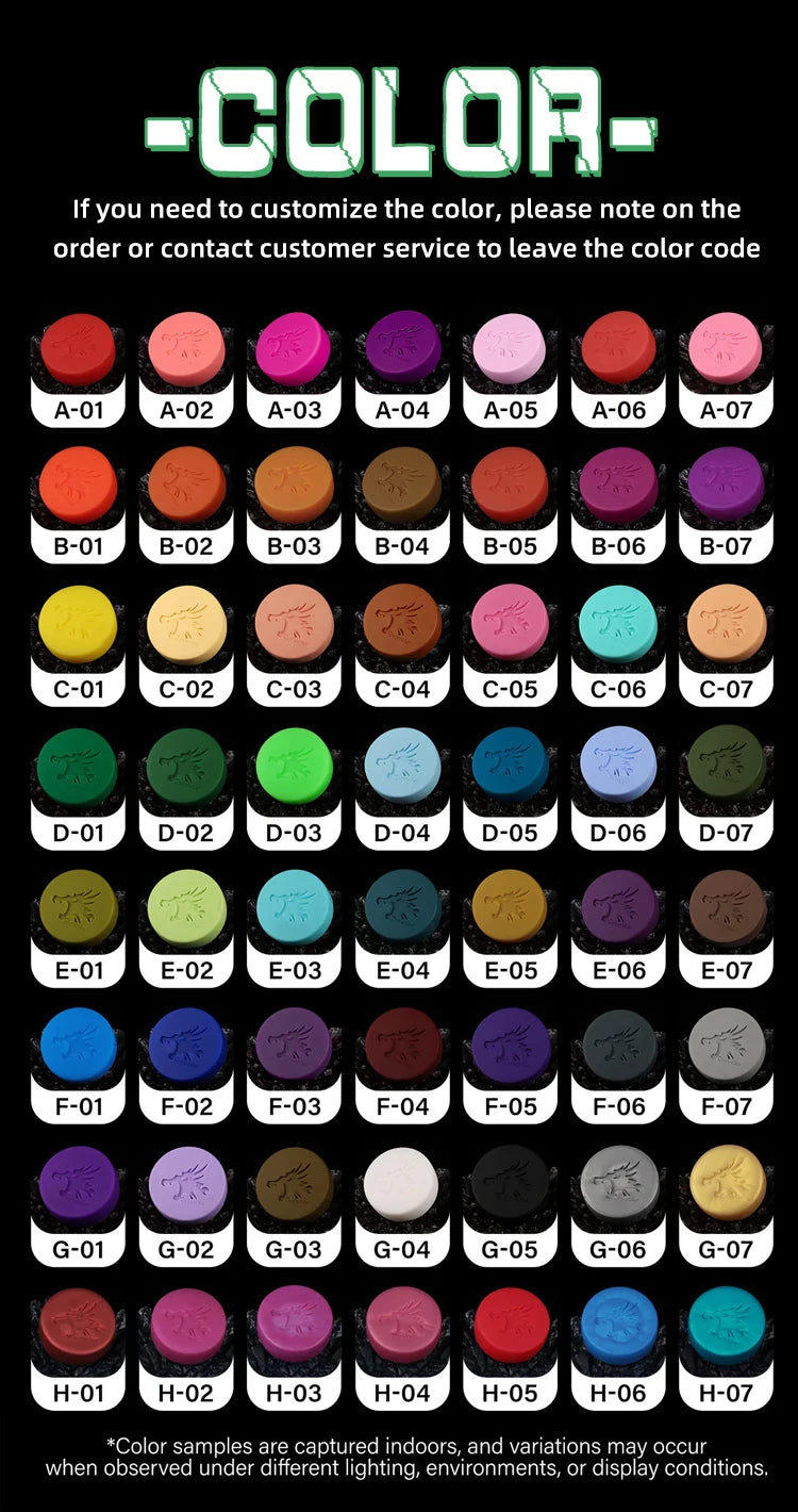 Nothosaur Goblin Soft Silicone Realistic Penis Dildo Women G Spot Stimulation Females Fake Big Dick Suction Cup Dildo Sex Toy