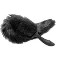Silicone Sexy Fox Tail Anal Plug Anal Dilator For Women Men Butt Plug Dildos Small Tail Anal Plug Cosplay Sex Toys For Adult