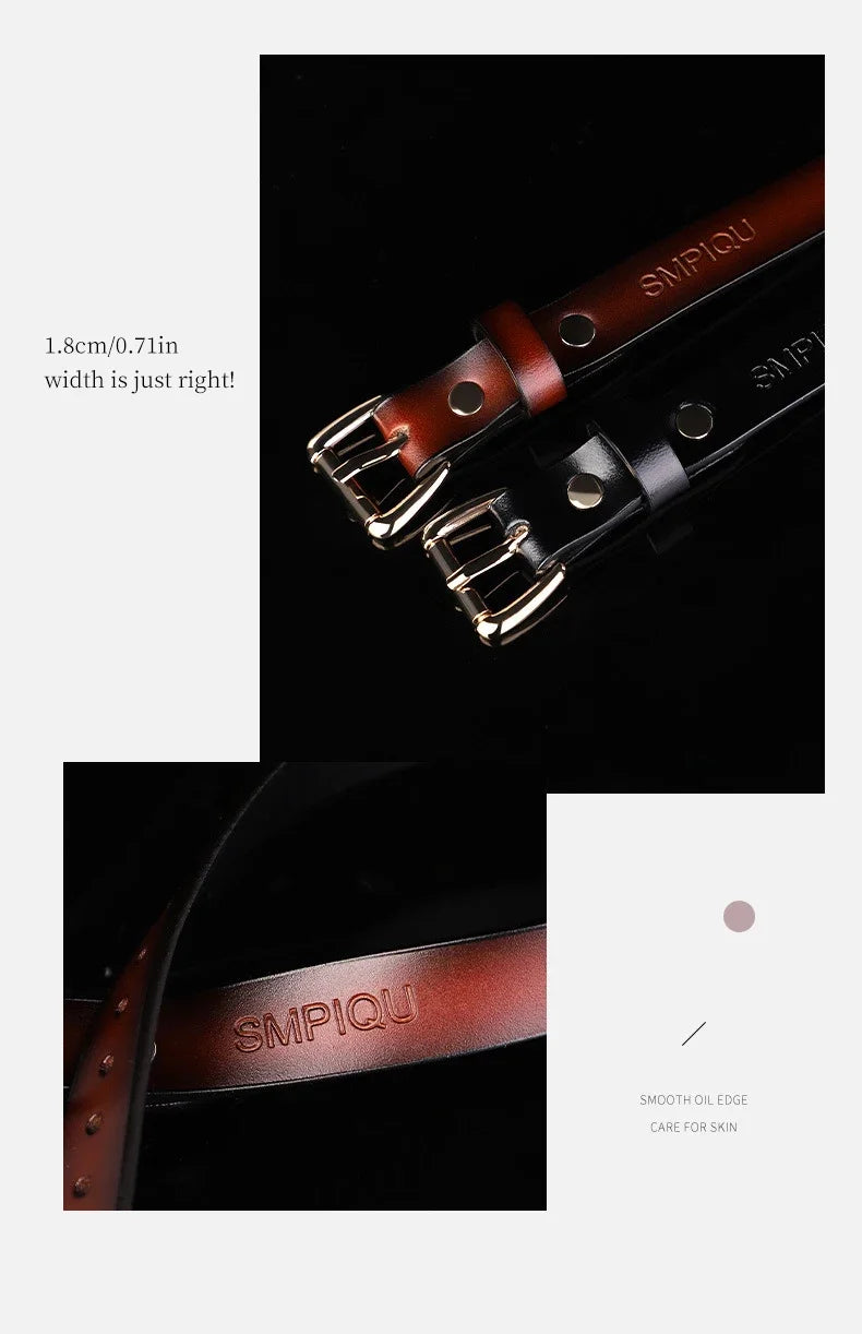 sm props bondage leather collar slave bed neck bondage with belt BDSM erotic sex toys women couple adult games