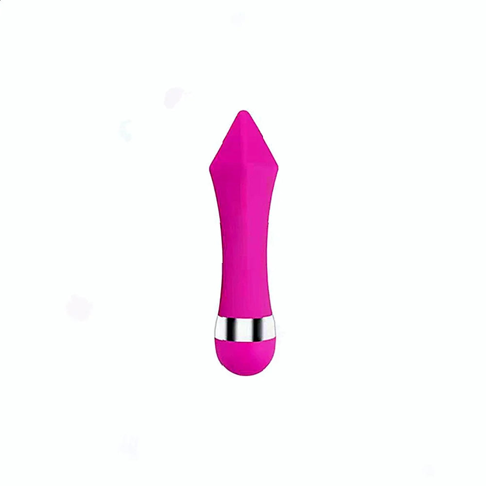 Sex toys Powerful Vibrating G Spot Vibrator Stimulator Adult Toy Dildo Vibe Sex Toys for Men Women Couples