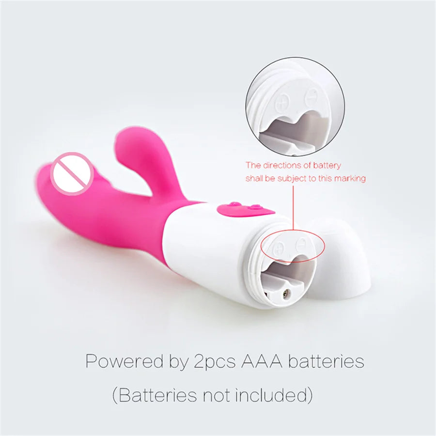 Sex Toys For Women Fast Orgams Clitoris Stimulator Bdsm Bondage Slave Fetish Dildos Sexy Female Masturbators Stick Penis Shop 18