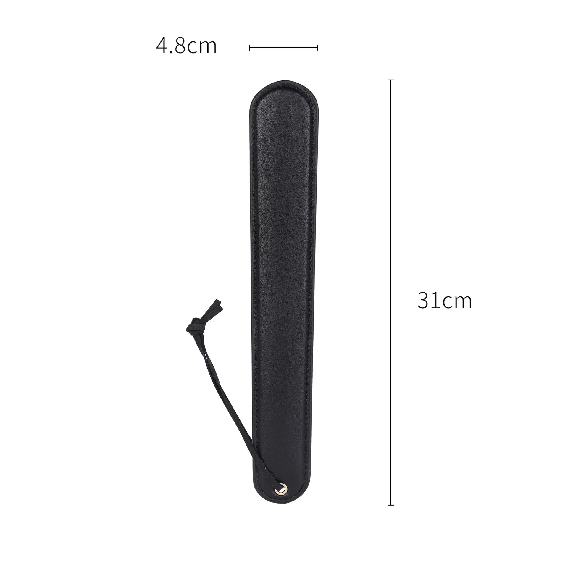 BDSM Spanking Paddle Beat Pu Soft Sex Beat Spank Slave Kinky SM Products Bondage Whip Sex Toys for Couples Games