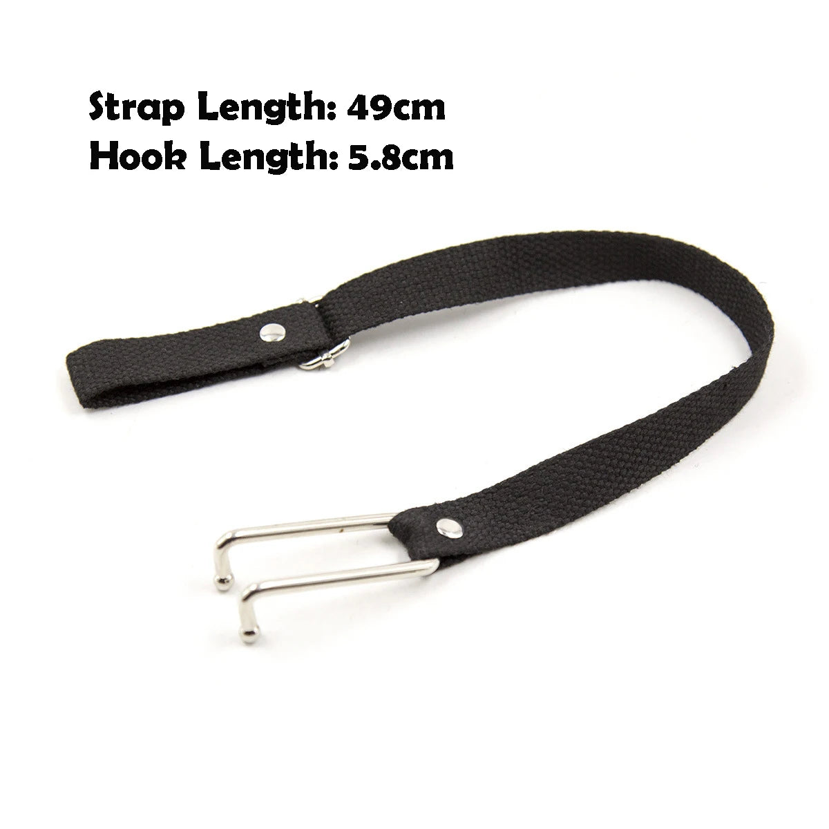 BDSM Nose Hook Sex Toy SM Slave Harness Couple Erotic Sex Games Fetish Toy Set Adjustable Adult Restraint Nose Hooks Sextoy Set