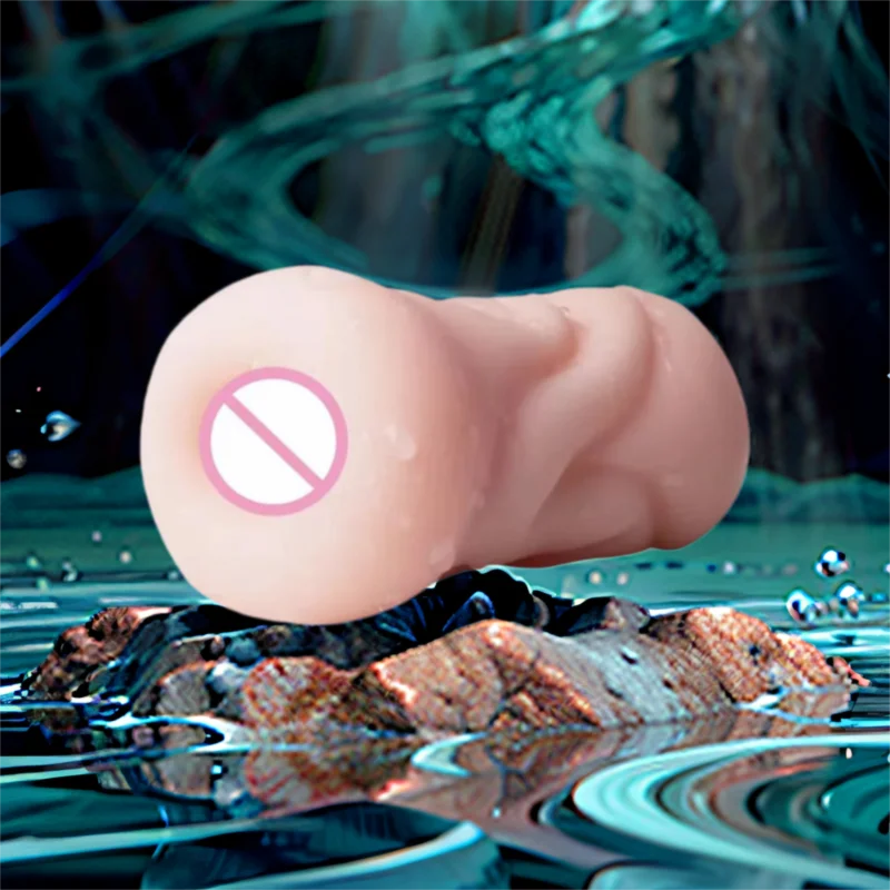 Adult sex toys, beautiful sex dolls, sexy breasts and butts, realistic vaginas and anuses, blowjob dolls, male masturbation