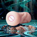 Adult sex toys, beautiful sex dolls, sexy breasts and butts, realistic vaginas and anuses, blowjob dolls, male masturbation