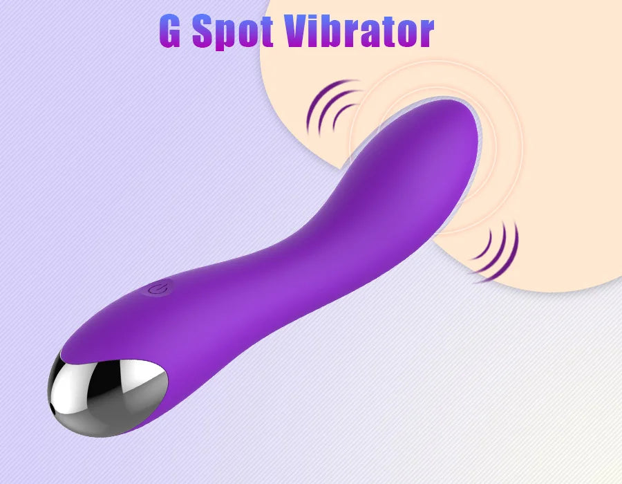 20 Modes Clit Vibrator Sex Toys for Woman,Clitoris Stimulator Female G-Spot Vibrators for Women Masturbator Adult Sex Products