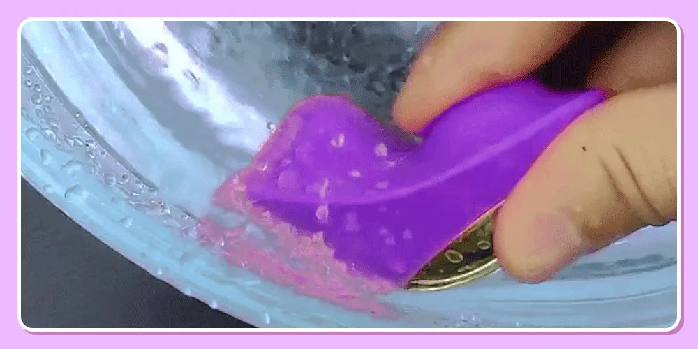 2 in 1 Sucker Vibrator Wearable Clit Sucking Vibrator Vagina Clitoris Stimulator Female Masturbator Sex Toy for Adults Couples