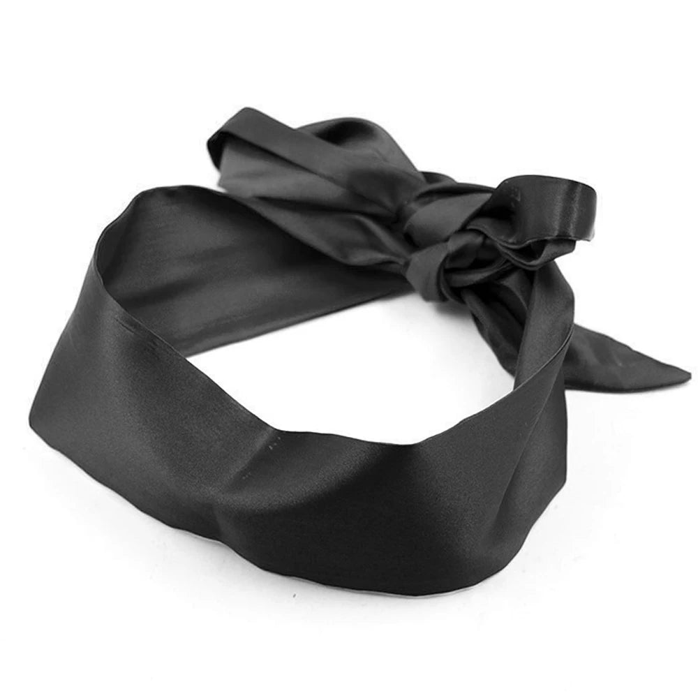 BDSM Adult SM Sex Restraint Handcuffs Slave Tools Bdsm Sexy Wrist To Ankle Cuffs Open Leg Hand Toys Bondage For Couples 18+
