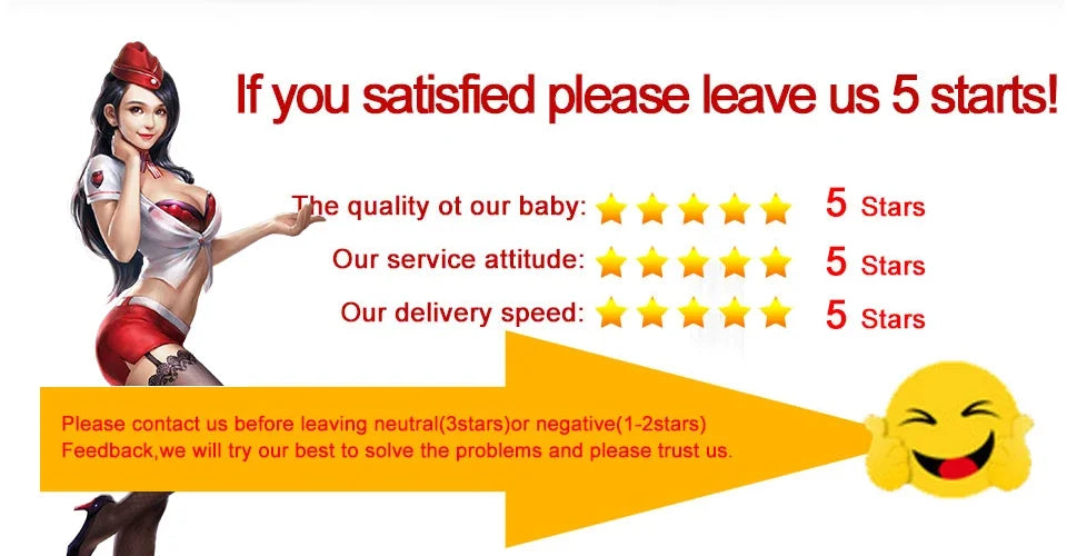 Stainless Steel Neck Collar Bdsm Bondage Lockable Chastity Belts Fetish Dog Collar Neck Harness Collar With Leash Chain Sex Toys