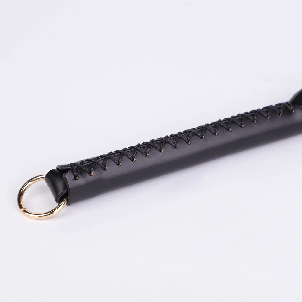 Whip Butt Whip BDSM Whip Spanking Flogger Fetish Bondage Erotic Sexy Costumes Accessory For Adult Game Sex Toys Sex Slave Paddle