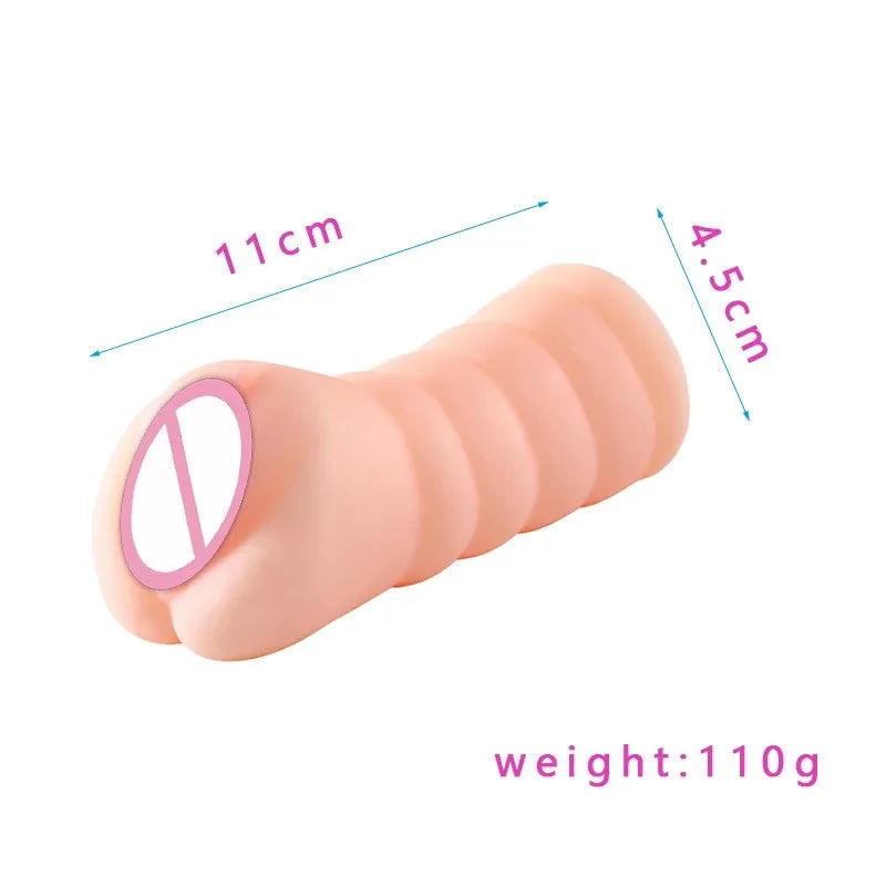 Adult sex doll metal frame real sex doll vagina anal silicone love doll full body big breasts 160CM men adult sex toy store