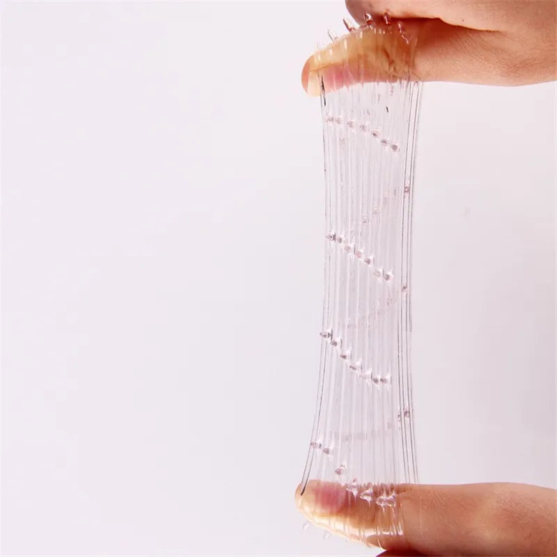 Adjustable Waist Bdsm Belt Vibrator Harness Holder Wearable Design Constrained Forced Strap For Dildo Massage Sex Toys For Women