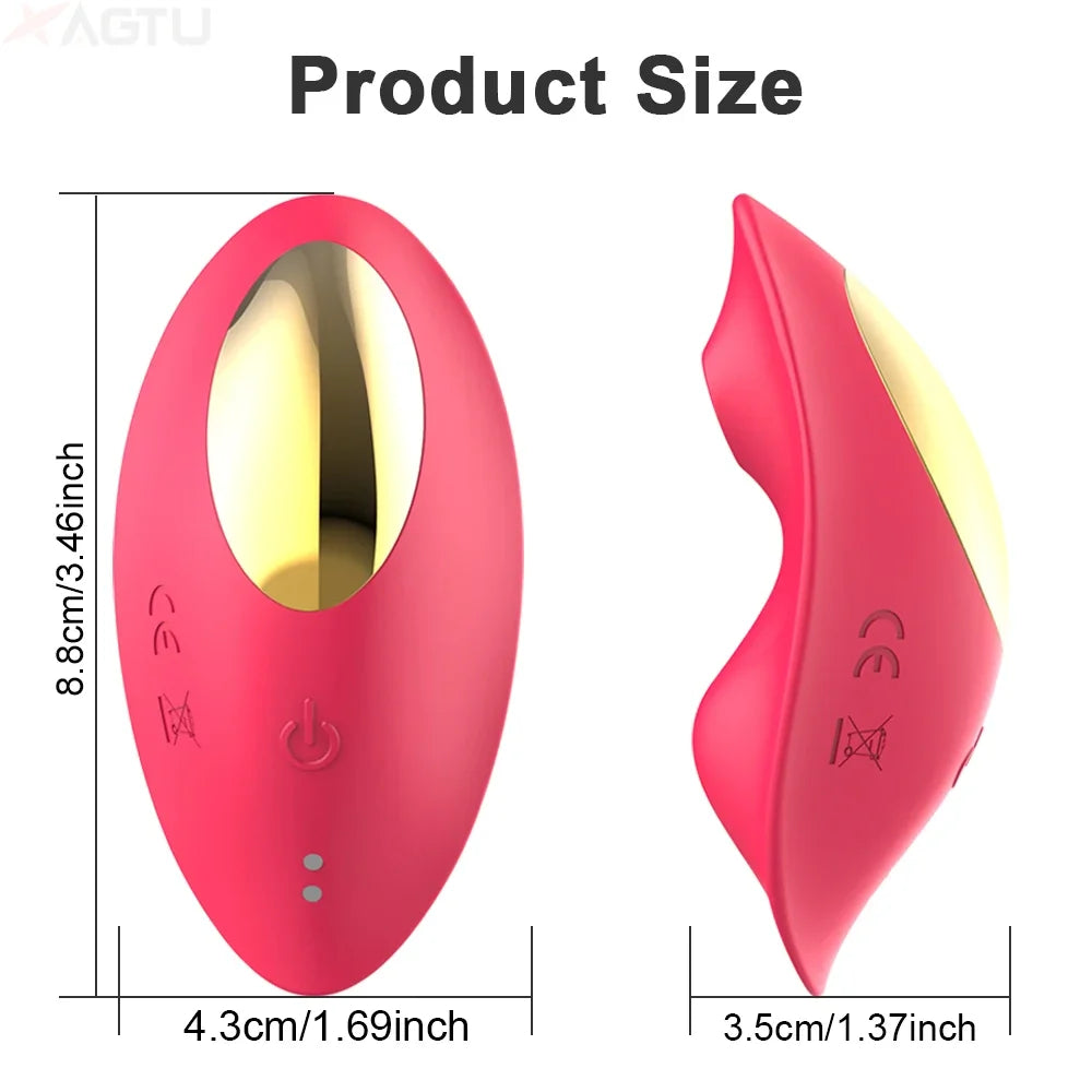 Sexy Adult Sucking Vibrator Female Masturbation Tools for Women Dildo Vibrator Clitoris Stimulator Vibrating Sexy Toys Products