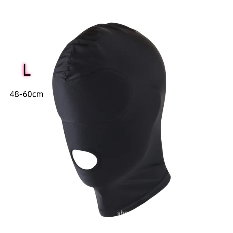 Red Boutique Silicone BDSM Whip Erotic Sex Toys with Mute Ball Mouth Gag for Couple Flirt Spanking Chastity Sex Accessoires