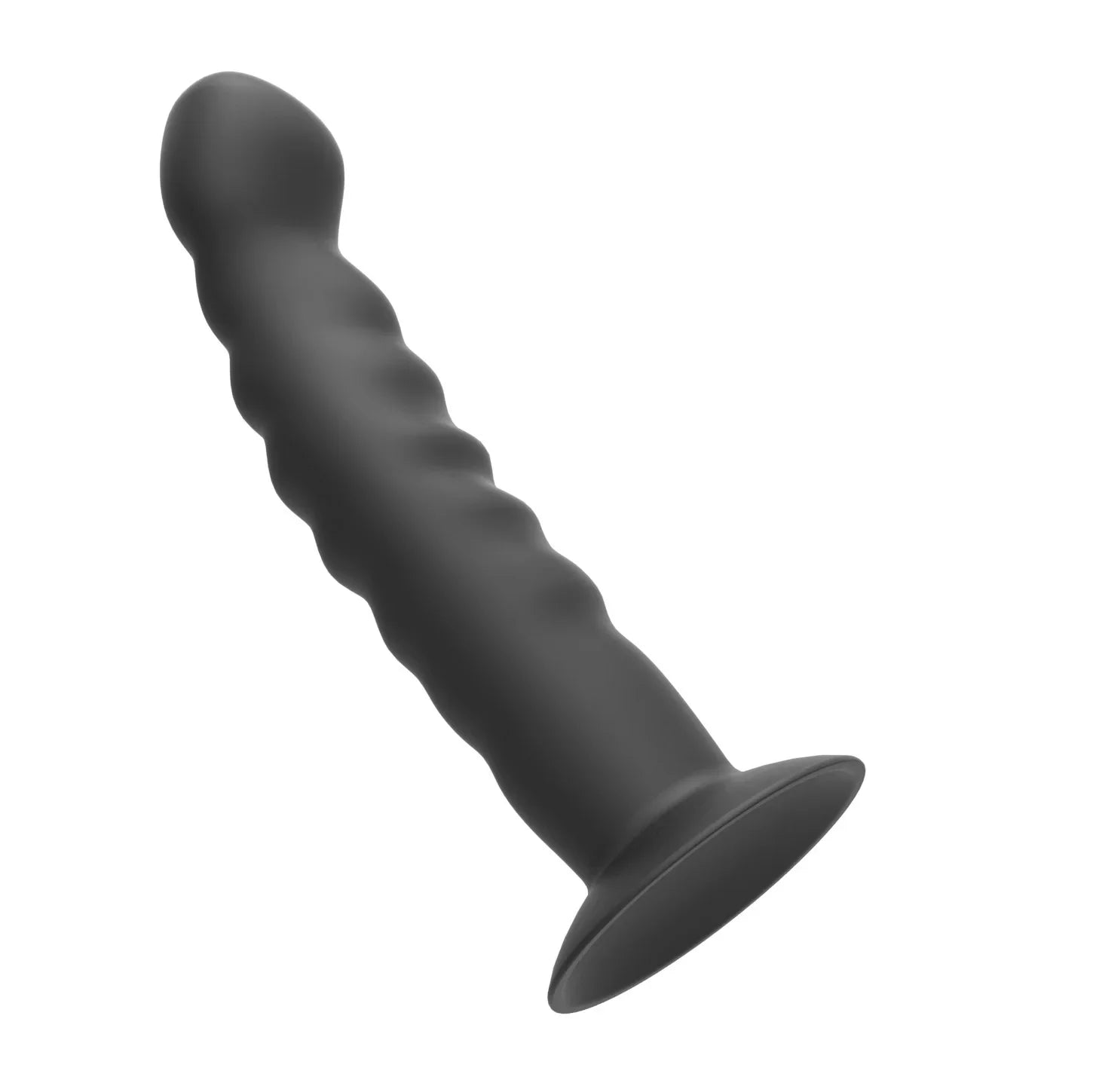 Dildo Anal Plug Butt Plug with Strong Suction Cup Prostate Massager Product Anal Dilation Masturbation Adult Sex Toys Women Men