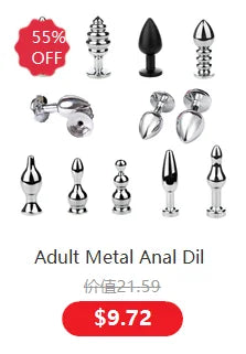 BDSM Spanking Toys with Smooth Surface Light Play Bamboo Wood Paddle Whip for Fetish Flogger Slave Fantasy Adult Erotic Sex Shop