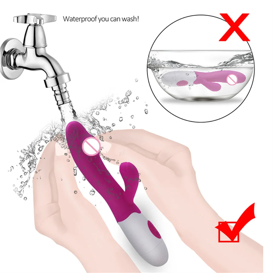 Sex Toys For Women Fast Orgams Clitoris Stimulator Bdsm Bondage Slave Fetish Dildos Sexy Female Masturbators Stick Penis Shop 18