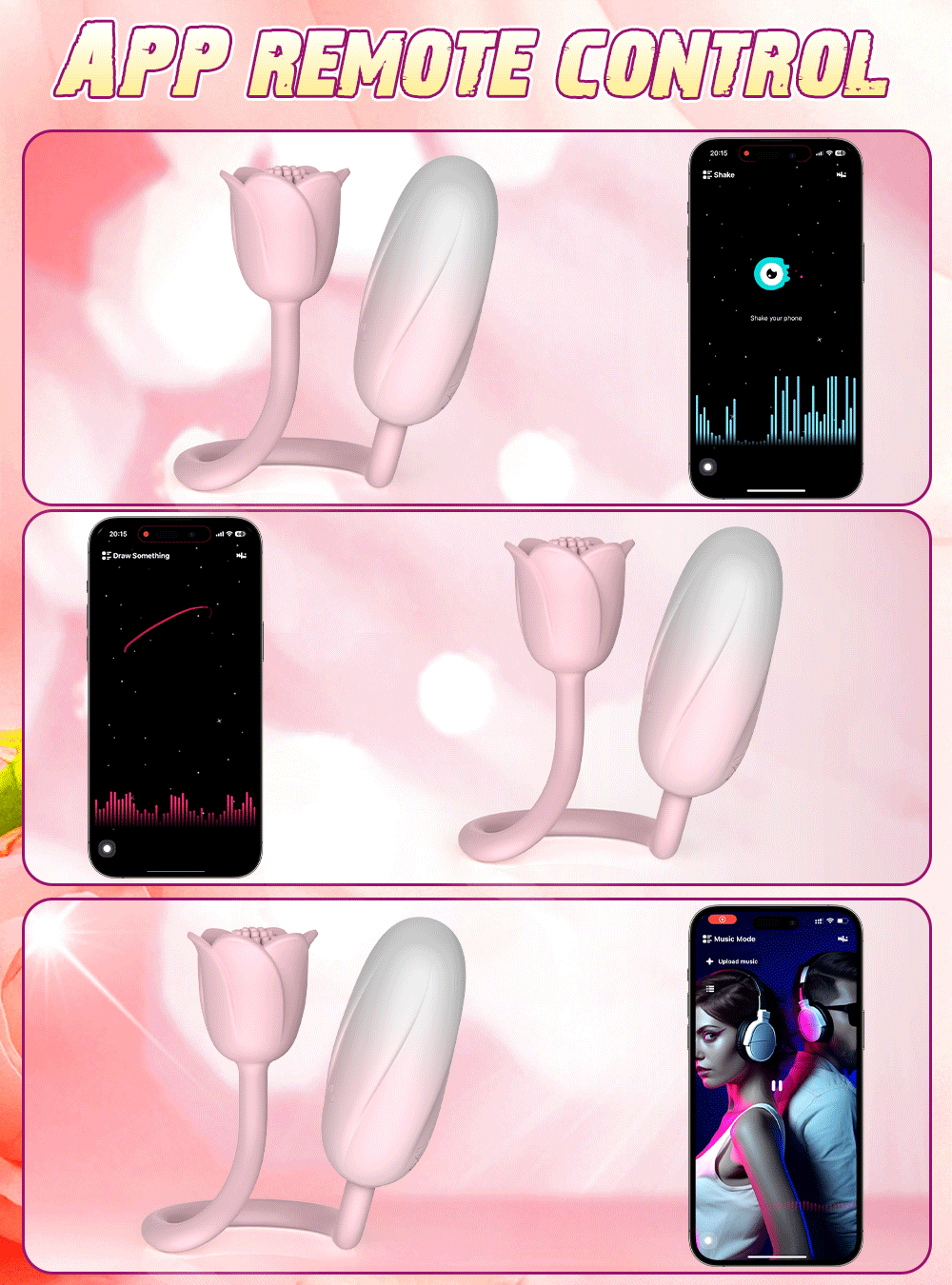 Sexy Adult Patting Vibrating Vibrating Egg for Women Dildo Female Panties Vibration Penetration Vagina Vibrator Sex Adult Toy
