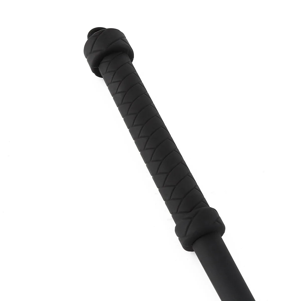 All Silicone Flogger High Elasticity BDSM Whip Spanking Caning Paddle For Adult SM Games Sexyshop Erotic Accessories Adult Toys