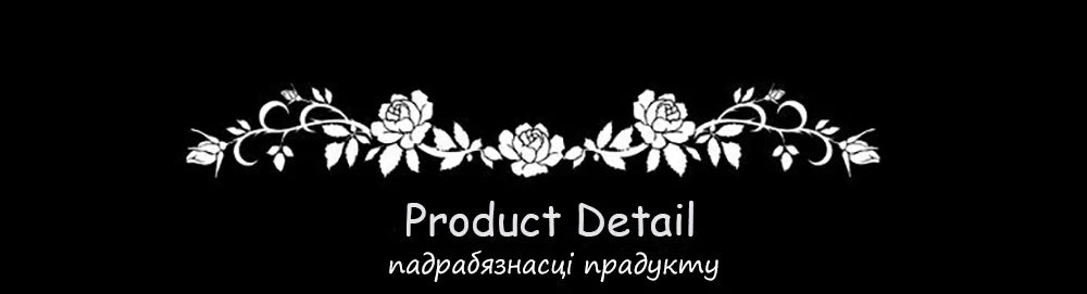 2PCS Stainless Steel Anal Hook Long Chain Leash Sexy Sex Tools Butt Anal Plug SM Games Exotic Accessories Training Domination To