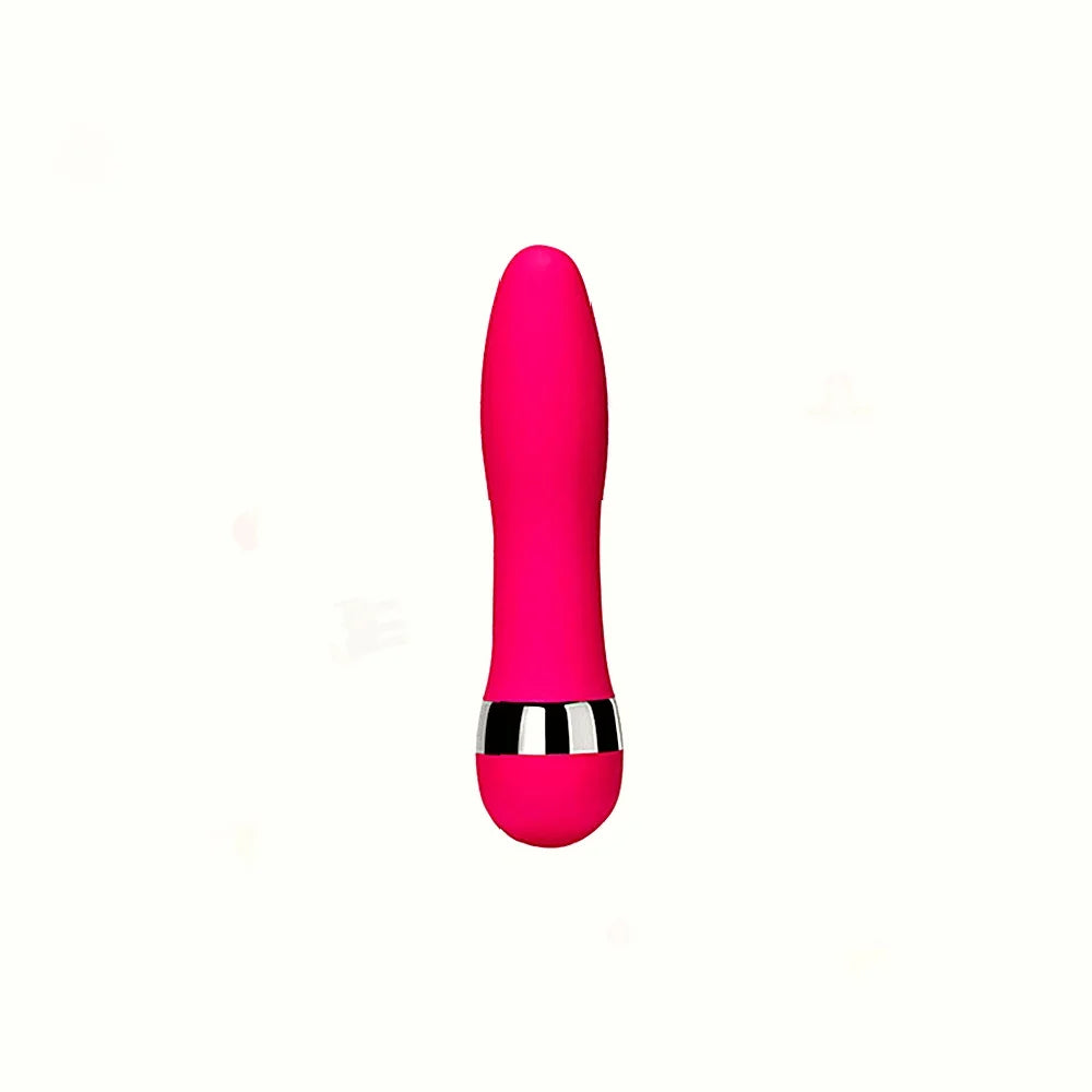 Sex toys Powerful Vibrating G Spot Vibrator Stimulator Adult Toy Dildo Vibe Sex Toys for Men Women Couples