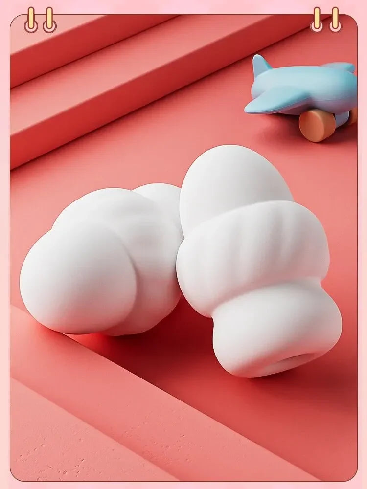 Masturbators For Men Intimate Toys Sex Product Vagina Toy For Man Cap Sucking Machine Automatic Cup Toys