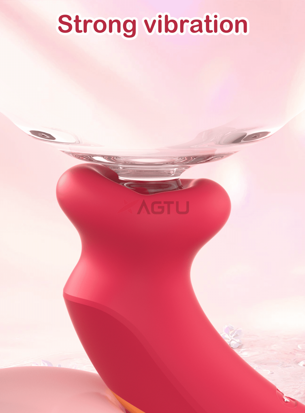 Adult Toys Tongue Licking Vibrator Clitoris Stimulator Dildo Vibrator Masturbation Tools Women Vagina Vibration Adult Supplies