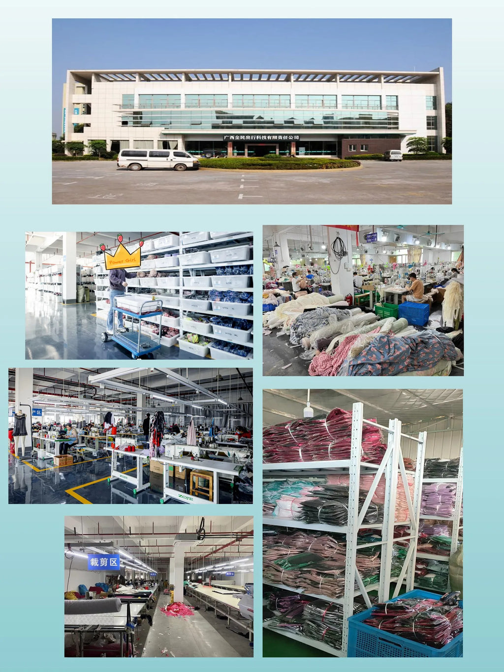 woman and men chew vagina dildos adult vibrator sex toys for woman