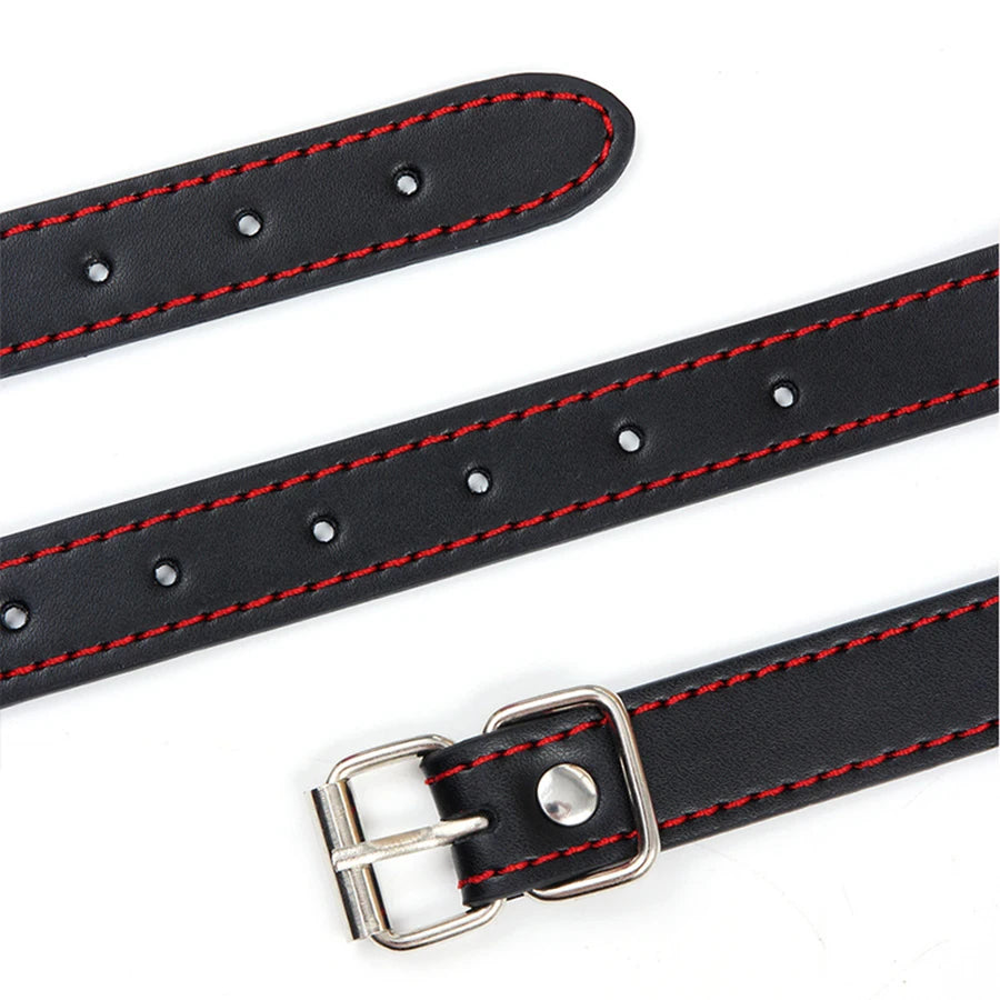 "Be My Little Dog" sex toys  silicone Bone shaped silicone stopper, Silicone mouth plug, adult SM tools, flirting character